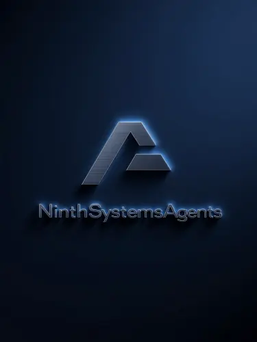 ninthsystemsagents