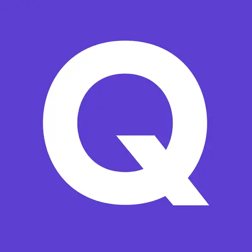 QOne