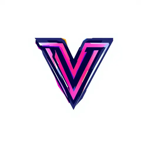 Vidgo API