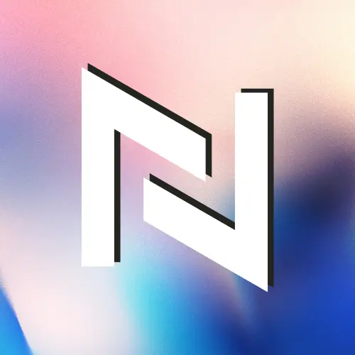 NeoSaaS