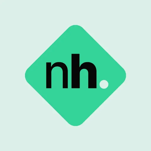 nodehero