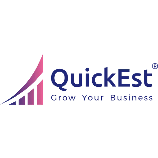 QuickEstimate