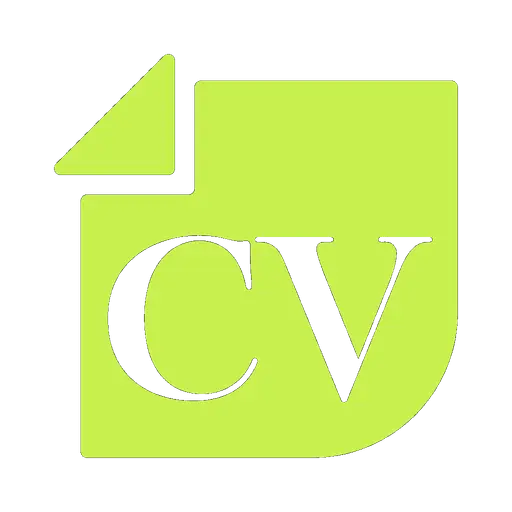 CVfive