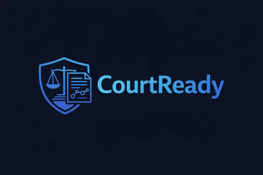 CourtReady