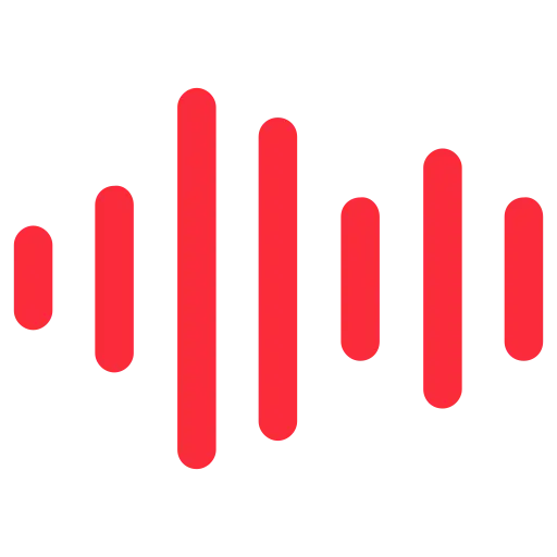 Fretwise AI