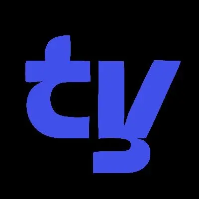 TradersYard GmbH