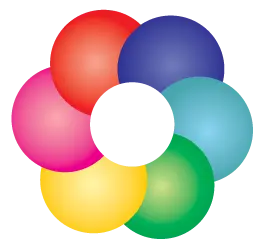 OnPrintShop