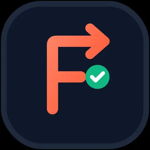 Foloox