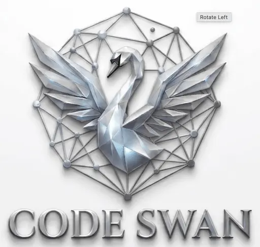 Code Swan