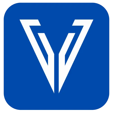 VagaPay