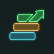 Refresh Agent: AI Marketing Strategist