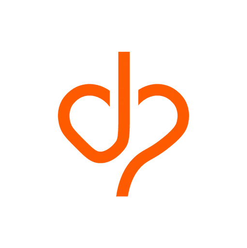 Dar Zawaj