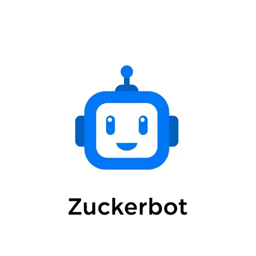 ZuckerBot