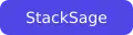 StackSage