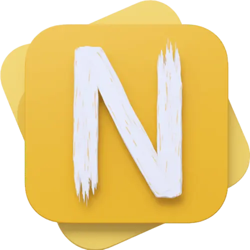 Nano Banana Pro