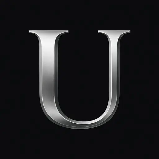 Unsaid