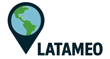 Latameo