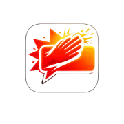 TextSlaps.com