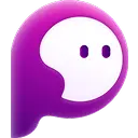 SurgePix