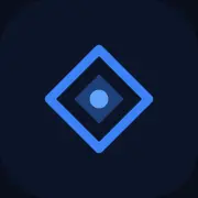 Helixar.ai
