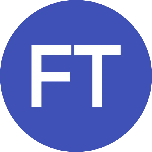 FLATTAXER