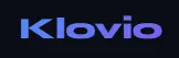 Klovio