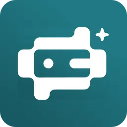 PartGenie: The AI for Every Electronics