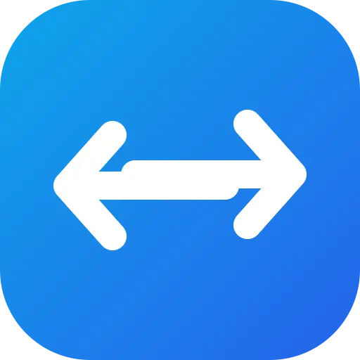 ConvertFlow