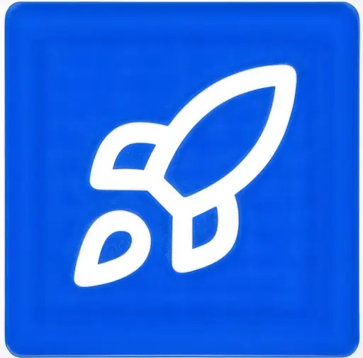 MyLaunch