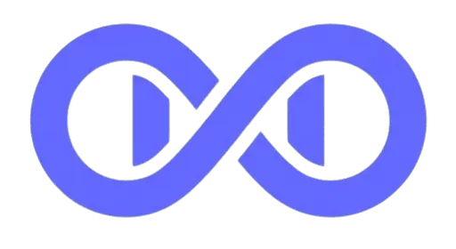 MetrixLLM