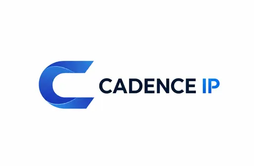 Cadence IP