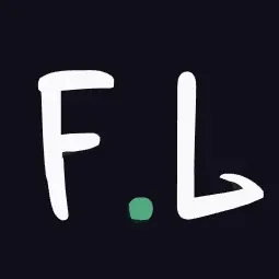 Fanora.link