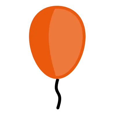 Eventlist