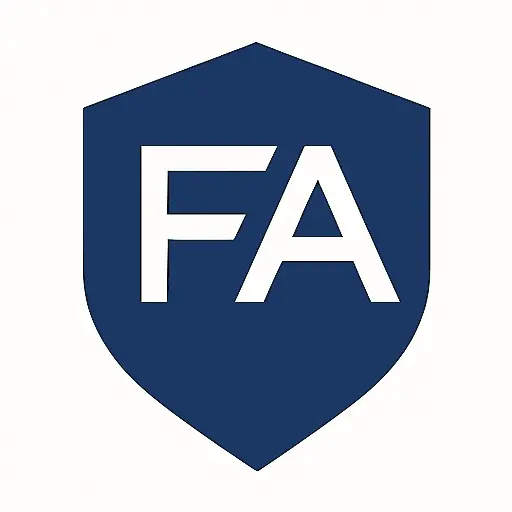 FastAudit.io