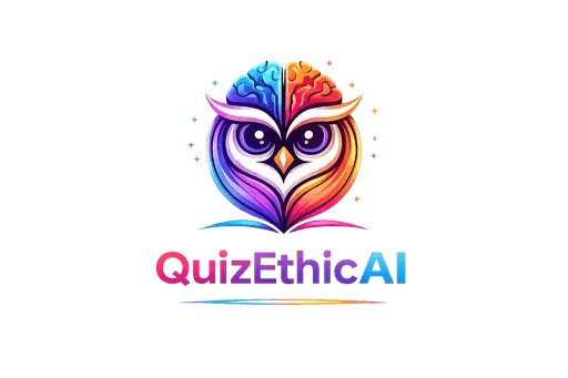 Quizethic AI