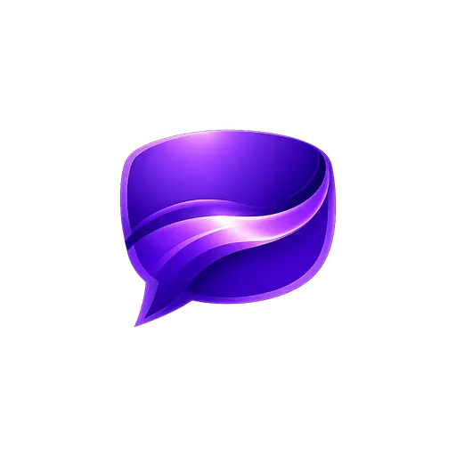 NoSpamPro: Spam SMS and Call Blocker
