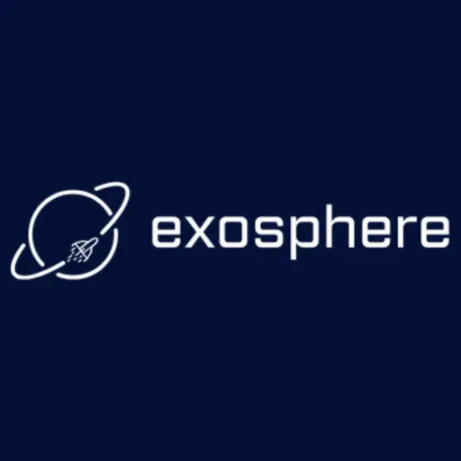 Exosphere Flexible Inference API