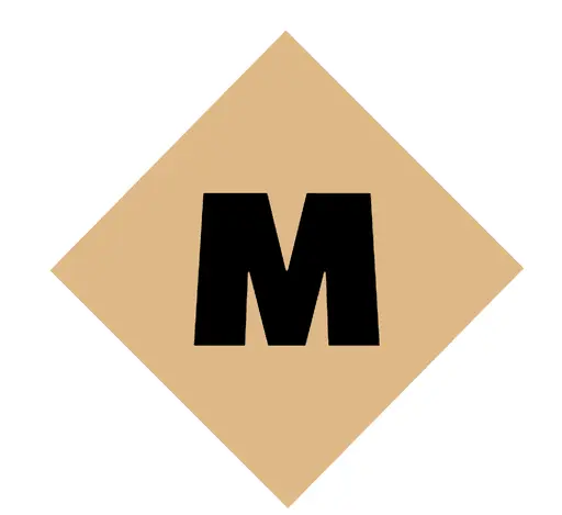 Backlink Monitor