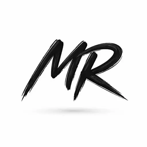 MrCoder Buy