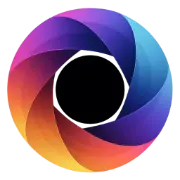 Seedream Pro