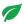 Sustainability Atlas