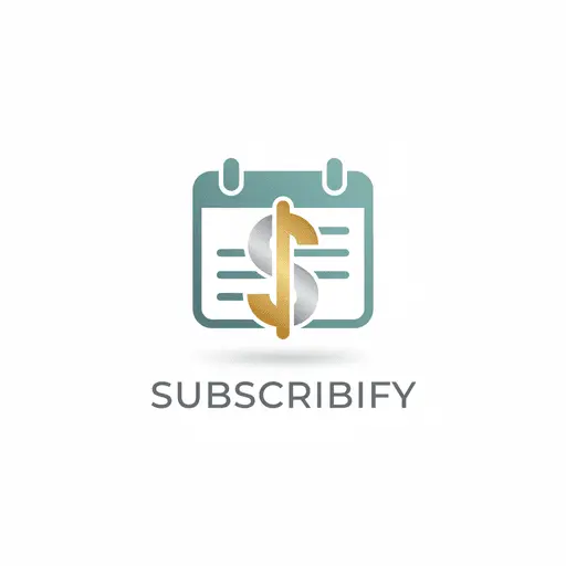 SubScribeWise 