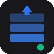InfraPilot
