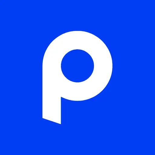 Pubrio - Business data APIs