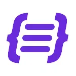 Vibe Coded Apps | Buy, Sell Or Promote 