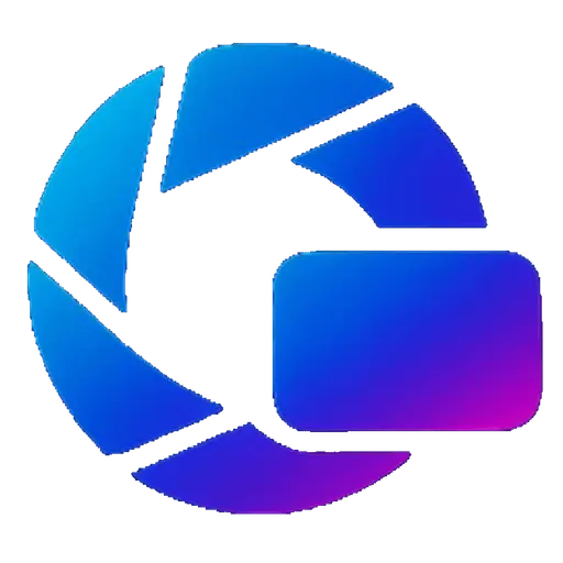 Smart Pixels