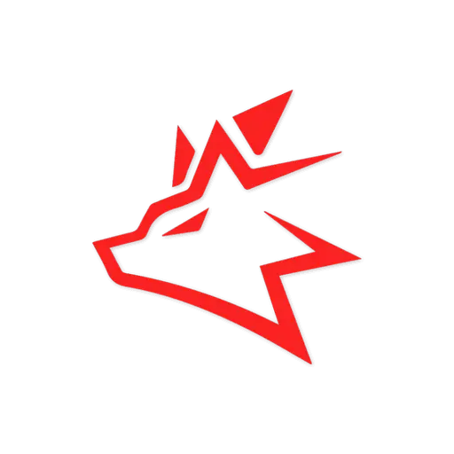 WolfAssistants