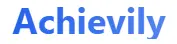Achievily