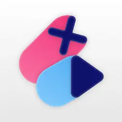 Tangens Inc