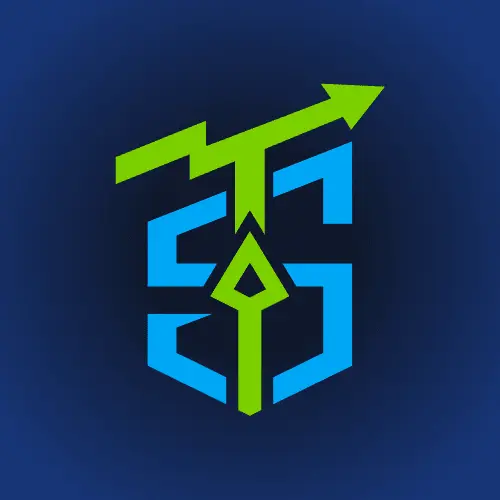 SpearTrades